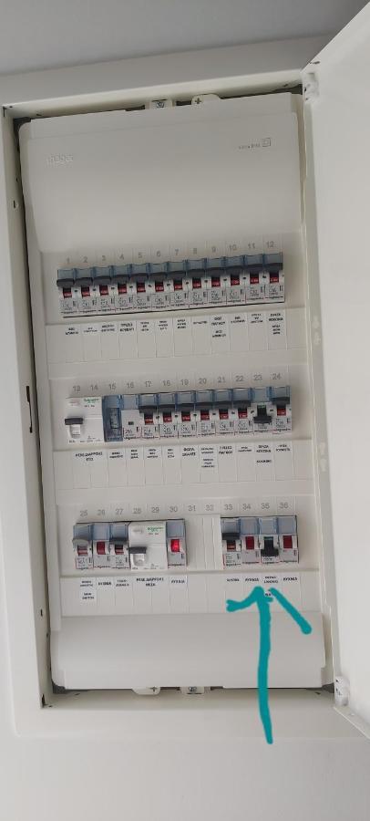 Demis Mykonos Stay 2 Platys Gialos  Exterior photo
